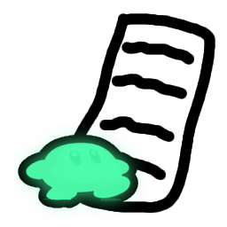 Kirby Air Riders News