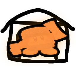 Waddle's Garage, waddle's Kirby Air Riders machines