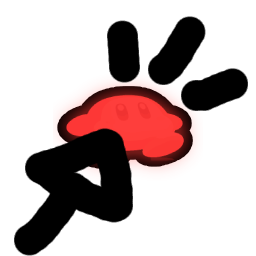 Waddle Clicker, gain points and tickets